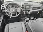 New 2024 Ram 3500 Tradesman Crew Cab 4x4 60 CA Cab Chassis for sale #T7728 - photo 13