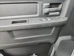 New 2024 Ram 3500 Tradesman Crew Cab 4x4 60 CA Cab Chassis for sale #T7728 - photo 15