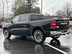 New 2026 Ram 1500 Longhorn Crew Cab for sale #T9539 - photo 3