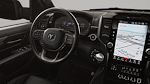 New 2026 Ram 1500 Limited Crew Cab for sale #298188 - photo 9