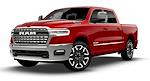 New 2026 Ram 1500 Limited Crew Cab for sale #299632 - photo 1