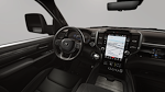 New 2026 Ram 1500 Limited Crew Cab for sale #299632 - photo 8