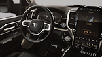 New 2026 Ram 1500 Limited Longhorn Crew Cab for sale #299633 - photo 9