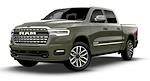 New 2026 Ram 1500 Limited Crew Cab for sale #300108 - photo 1