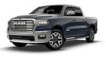 New 2026 Ram 1500 Laramie Crew Cab for sale #307579 - photo 1