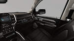 New 2026 Ram 1500 Laramie Crew Cab for sale #T9538 - photo 7