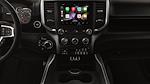 New 2026 Ram 1500 Big Horn Crew Cab for sale #317659 - photo 5