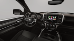 New 2026 Ram 1500 Big Horn Crew Cab for sale #317659 - photo 8