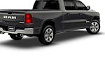 New 2026 Ram 1500 Big Horn Crew Cab for sale #317666 - photo 2
