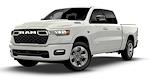 New 2026 Ram 1500 Big Horn Crew Cab for sale #T9529 - photo 1