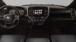 New 2026 Ram 1500 Tradesman Quad Cab for sale #T9556 - photo 6