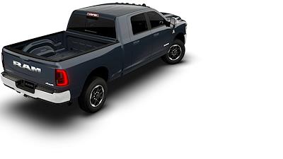 New 2026 Ram 2500 Laramie Mega Cab for sale #344813 - photo 2