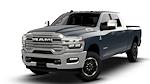 New 2026 Ram 2500 Laramie Mega Cab for sale #344813 - photo 1