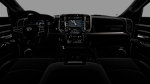 New 2026 Ram 2500 Laramie Mega Cab for sale #344813 - photo 6