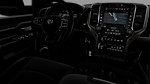 New 2026 Ram 2500 Laramie Mega Cab for sale #344813 - photo 9