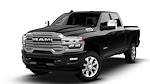 New 2026 Ram 2500 Laramie Crew Cab for sale #344821 - photo 1