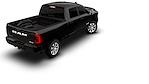 New 2026 Ram 2500 Laramie Crew Cab for sale #344821 - photo 1