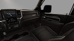 New 2026 Ram 2500 Laramie Crew Cab for sale #344821 - photo 7