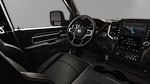 New 2026 Ram 2500 Laramie Crew Cab for sale #344821 - photo 8