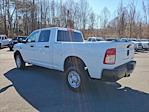 New 2024 Ram 2500 Tradesman Crew Cab 4x4 Pickup for sale #T8240 - photo 9
