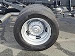 New 2024 Ram 4500 Tradesman Crew Cab 60 CA Cab Chassis for sale #T8178 - photo 4