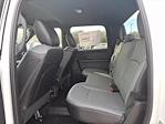 New 2024 Ram 4500 Tradesman Crew Cab 60 CA Cab Chassis for sale #T8178 - photo 5