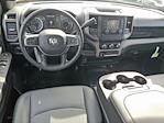 New 2024 Ram 4500 Tradesman Crew Cab 60 CA Cab Chassis for sale #T8178 - photo 6