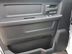New 2024 Ram 4500 Tradesman Crew Cab 60 CA Cab Chassis for sale #T8178 - photo 7
