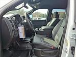 New 2024 Ram 4500 Tradesman Crew Cab 60 CA Cab Chassis for sale #T8178 - photo 8