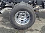New 2024 Ram 3500 Tradesman Crew Cab 60 CA Cab Chassis for sale #T8206 - photo 5