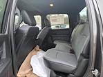 New 2024 Ram 3500 Tradesman Crew Cab 60 CA Cab Chassis for sale #T8206 - photo 6