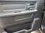 New 2024 Ram 3500 Tradesman Crew Cab 60 CA Cab Chassis for sale #T8206 - photo 8