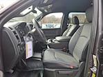 New 2024 Ram 3500 Tradesman Crew Cab 60 CA Cab Chassis for sale #T8206 - photo 9