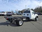 New 2024 Ram 4500 Tradesman Regular Cab 4x4 84 CA Cab Chassis for sale #T8188 - photo 2