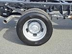 New 2024 Ram 4500 Tradesman Regular Cab 4x4 84 CA Cab Chassis for sale #T8188 - photo 4