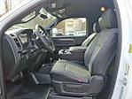 New 2024 Ram 4500 Tradesman Regular Cab 4x4 84 CA Cab Chassis for sale #T8188 - photo 5