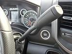 New 2024 Ram 4500 Tradesman Regular Cab 4x4 84 CA Cab Chassis for sale #T8188 - photo 6