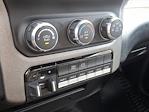 New 2024 Ram 4500 Tradesman Regular Cab 4x4 84 CA Cab Chassis for sale #T8188 - photo 7