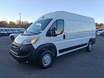 New 2025 Ram ProMaster 2500 High Roof Empty Cargo Van for sale #T8031 - photo 3