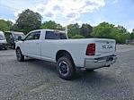 New 2025 Ram 2500 Laramie Crew Cab 4x4 Pickup for sale #T8498 - photo 3