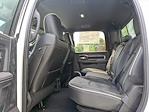 New 2025 Ram 2500 Laramie Crew Cab 4x4 Pickup for sale #T8498 - photo 6