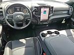 New 2025 Ram 2500 Laramie Crew Cab 4x4 Pickup for sale #T8498 - photo 7