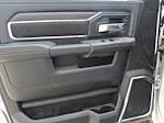New 2025 Ram 2500 Laramie Crew Cab 4x4 Pickup for sale #T8498 - photo 8