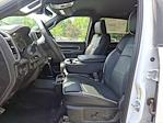New 2025 Ram 2500 Laramie Crew Cab 4x4 Pickup for sale #T8498 - photo 9