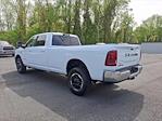 New 2025 Ram 2500 Laramie Crew Cab 4x4 Pickup for sale #T8442 - photo 3