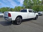 New 2025 Ram 2500 Laramie Crew Cab 4x4 Pickup for sale #T8442 - photo 4
