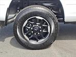 New 2025 Ram 2500 Laramie Crew Cab 4x4 Pickup for sale #T8442 - photo 5
