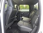 New 2025 Ram 2500 Laramie Crew Cab 4x4 Pickup for sale #T8442 - photo 6