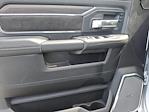 New 2025 Ram 2500 Laramie Crew Cab 4x4 Pickup for sale #T8442 - photo 8