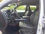New 2025 Ram 2500 Laramie Crew Cab 4x4 Pickup for sale #T8442 - photo 9